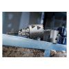 Dierovka Bosch PRO Multi 48 mm | ajtech.sk