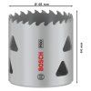Dierovka Bosch PRO Multi 48 mm | ajtech.sk