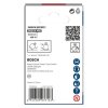 Bosch PRO Tile Dierovka do dlaždíc a kameňa 57x40 mm 2608901564 | ajtech.sk