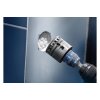 Bosch PRO Tile Dierovka do dlaždíc a kameňa 57x40 mm 2608901564 | ajtech.sk