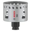 Dierovka do dlaždíc Bosch PRO Tile 60 mm | ajtech.sk