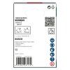 Dierovka do dlaždíc Bosch PRO Tile 60 mm | ajtech.sk