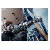 Dierovka do dlaždíc Bosch PRO Tile 60 mm | ajtech.sk