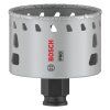 Dierovka Bosch PRO Tile 64x40 mm do dlaždíc | ajtech.sk