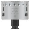 Dierovka Bosch PRO Tile 64x40 mm do dlaždíc | ajtech.sk
