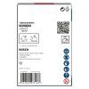 Dierovka Bosch PRO Tile 64x40 mm do dlaždíc | ajtech.sk