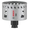 Bosch PRO Tile Dierovka do dlaždíc a kameňa 65x40 mm 2608901567 | ajtech.sk
