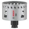 Dierovka do dlaždíc Bosch PRO Tile 65 mm | ajtech.sk
