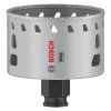 Dierovka do dlaždíc Bosch PRO Tile 67 mm | ajtech.sk