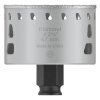 Dierovka do dlaždíc Bosch PRO Tile 67 mm | ajtech.sk