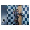 Dierovka do dlaždíc Bosch PRO Tile 67 mm | ajtech.sk