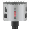 Bosch PRO Multi Dierovka do dreva a kovu 68x44 mm 2608594398 | ajtech.sk