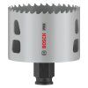 Dierovka Bosch PRO Multi 68 x 44 mm | ajtech.sk