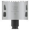 Dierovka Bosch PRO Multi 68 x 44 mm | ajtech.sk