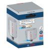Dierovka Bosch PRO Multi 68 x 44 mm | ajtech.sk