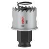 Dierovka Bosch PRO Sheet Metal 32x20 mm | ajtech.sk