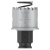 Dierovka Bosch PRO Sheet Metal 32x20 mm | ajtech.sk