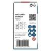 Dierovka Bosch PRO Sheet Metal 32x20 mm | ajtech.sk