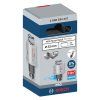 Dierovka Bosch PRO Sheet Metal 32x20 mm | ajtech.sk