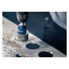 Dierovka Bosch PRO Sheet Metal 32x20 mm | ajtech.sk