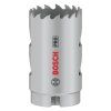Dierovka Bosch PRO Multi 32 mm | ajtech.sk