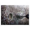 Dierovka Bosch PRO Multi 32 mm | ajtech.sk