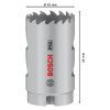 Dierovka Bosch PRO Multi 32 mm | ajtech.sk