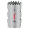 Dierovka Bosch PRO Multi 33 mm | ajtech.sk