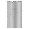 Dierovka Bosch PRO Multi 33 mm | ajtech.sk