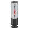 Dierovka do dlaždíc Bosch PRO Tile 20 mm | ajtech.sk
