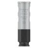 Dierovka do dlaždíc Bosch PRO Tile 20 mm | ajtech.sk