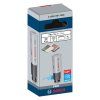 Dierovka do dlaždíc Bosch PRO Tile 22 mm | ajtech.sk