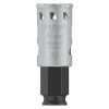 Dierovka do dlaždíc Bosch PRO Tile 25 mm | ajtech.sk