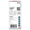 Dierovka do dlaždíc Bosch PRO Tile 25 mm | ajtech.sk
