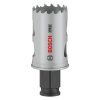 Dierovka Bosch PRO Multi 29 x 44 mm | ajtech.sk