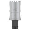 Dierovka Bosch PRO Multi 29 x 44 mm | ajtech.sk