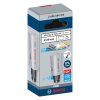 Dierovka Bosch PRO Multi 29 x 44 mm | ajtech.sk
