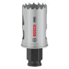 Bosch PRO Multi Dierovka do dreva a kovu 30x44 mm 2608594375 | ajtech.sk
