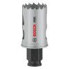 Dierovka Bosch PRO Multi 30 x 44 mm | ajtech.sk