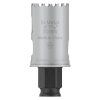 Dierovka Bosch PRO Multi 30 x 44 mm | ajtech.sk