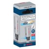Bosch PRO Multi Dierovka do dreva a kovu 30x44 mm 2608594375 | ajtech.sk