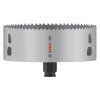 Dierovka Bosch PRO Multi 133 x 44 mm | ajtech.sk