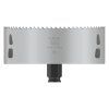 Dierovka Bosch PRO Multi 133 x 44 mm | ajtech.sk