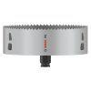 Dierovka Bosch PRO Multi 152 x 44 mm | ajtech.sk