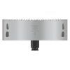 Dierovka Bosch PRO Multi 152 x 44 mm | ajtech.sk