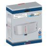 Dierovka Bosch PRO Multi 152 x 44 mm | ajtech.sk