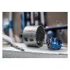 Dierovka Bosch PRO Multi 152 x 44 mm | ajtech.sk