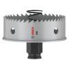 Dierovka Bosch PRO Sheet Metal 76mm | ajtech.sk