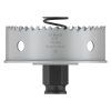 Dierovka Bosch PRO Sheet Metal 76mm | ajtech.sk
