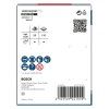 Dierovka Bosch PRO Sheet Metal 76mm | ajtech.sk